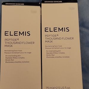 Elemis